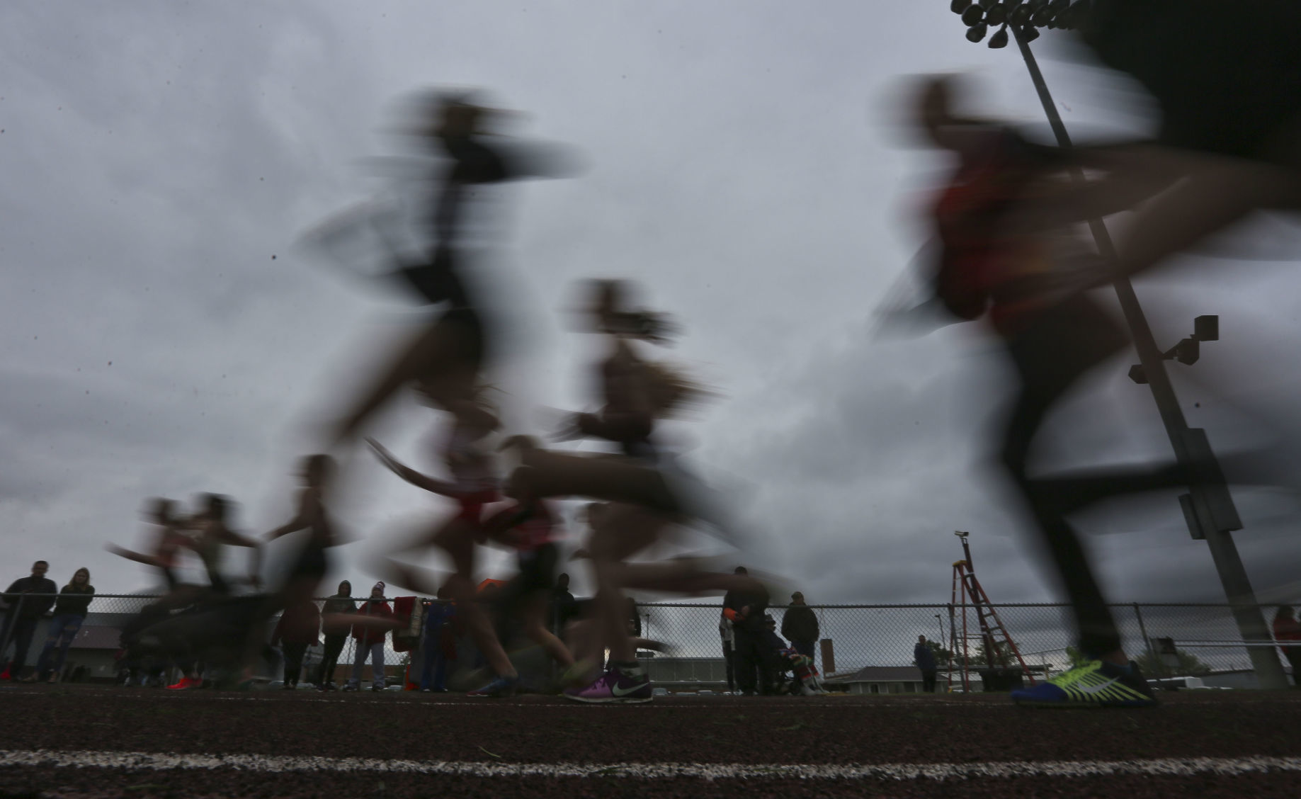 Class 2A Tolono Sectional 53 5.09.19.JPG